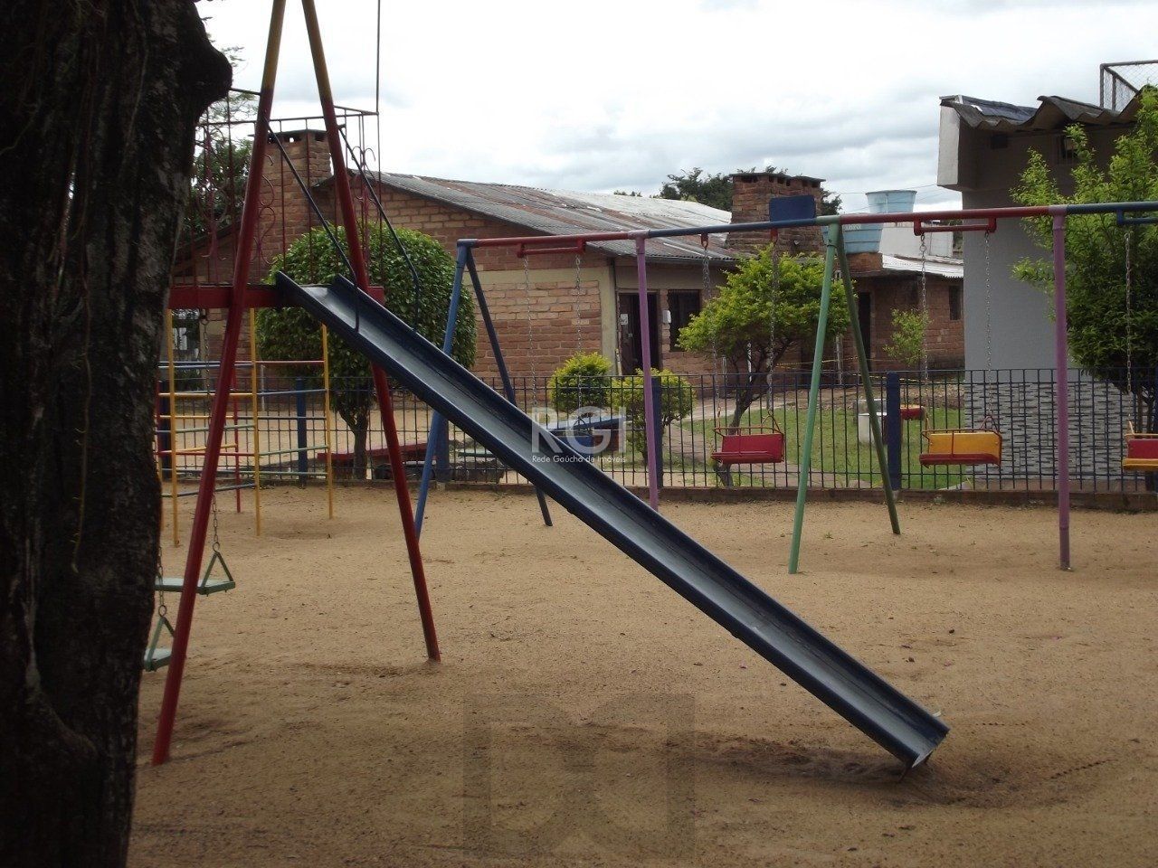 Apartamento para Venda - 46.68m², 2 dormitórios, 1 vaga - Cavalhada — foto 16