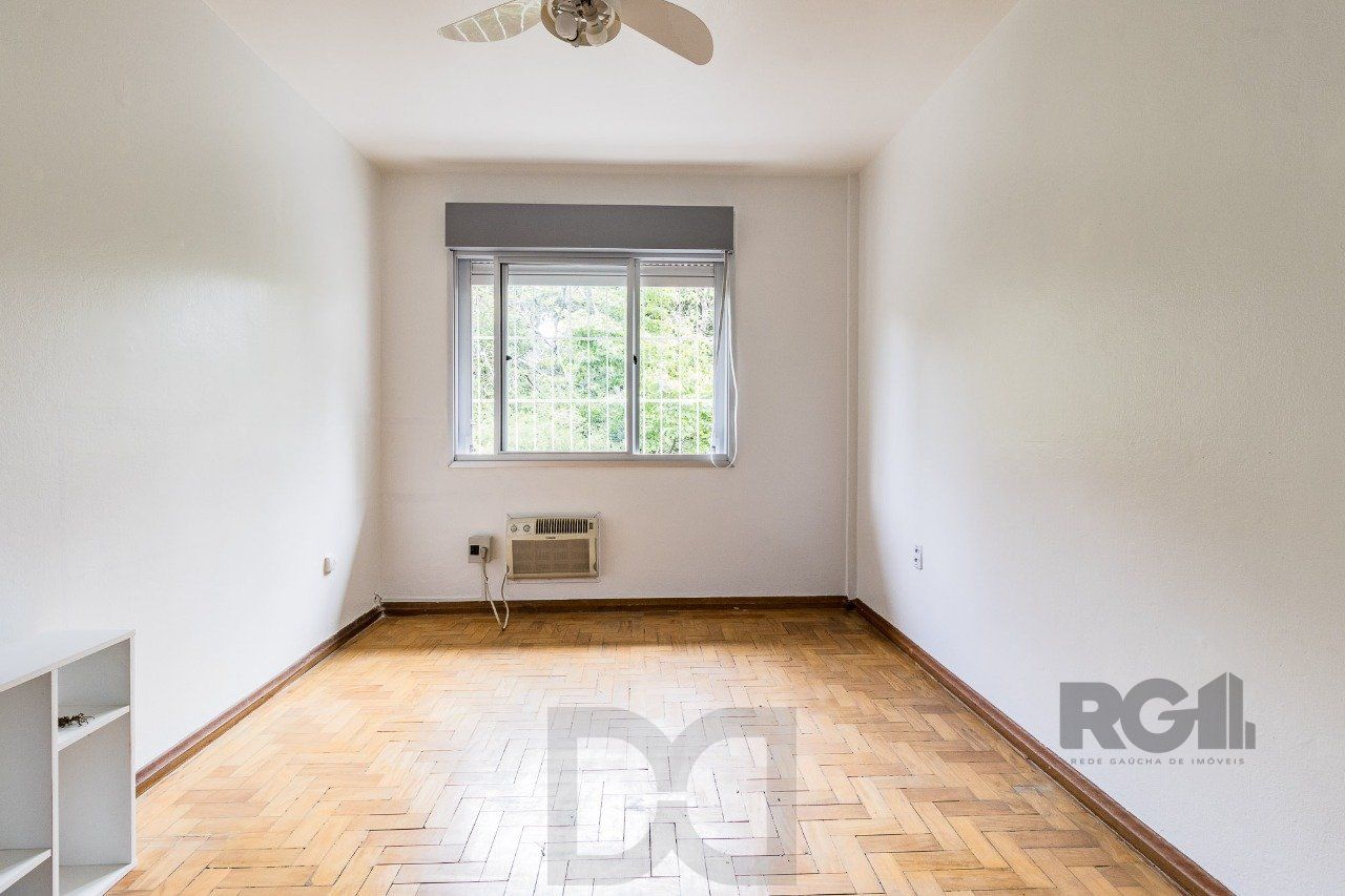 Vende Apartamento de 3 dormitórios no Bairro Jardim Botânico - Porto Alegre! — foto 18