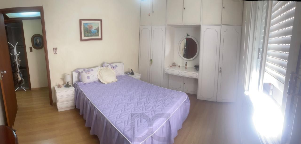 Apartamento de 3 quartos e 1 vaga garagem no bairro Rio Branco em Porto Alegre — foto 17