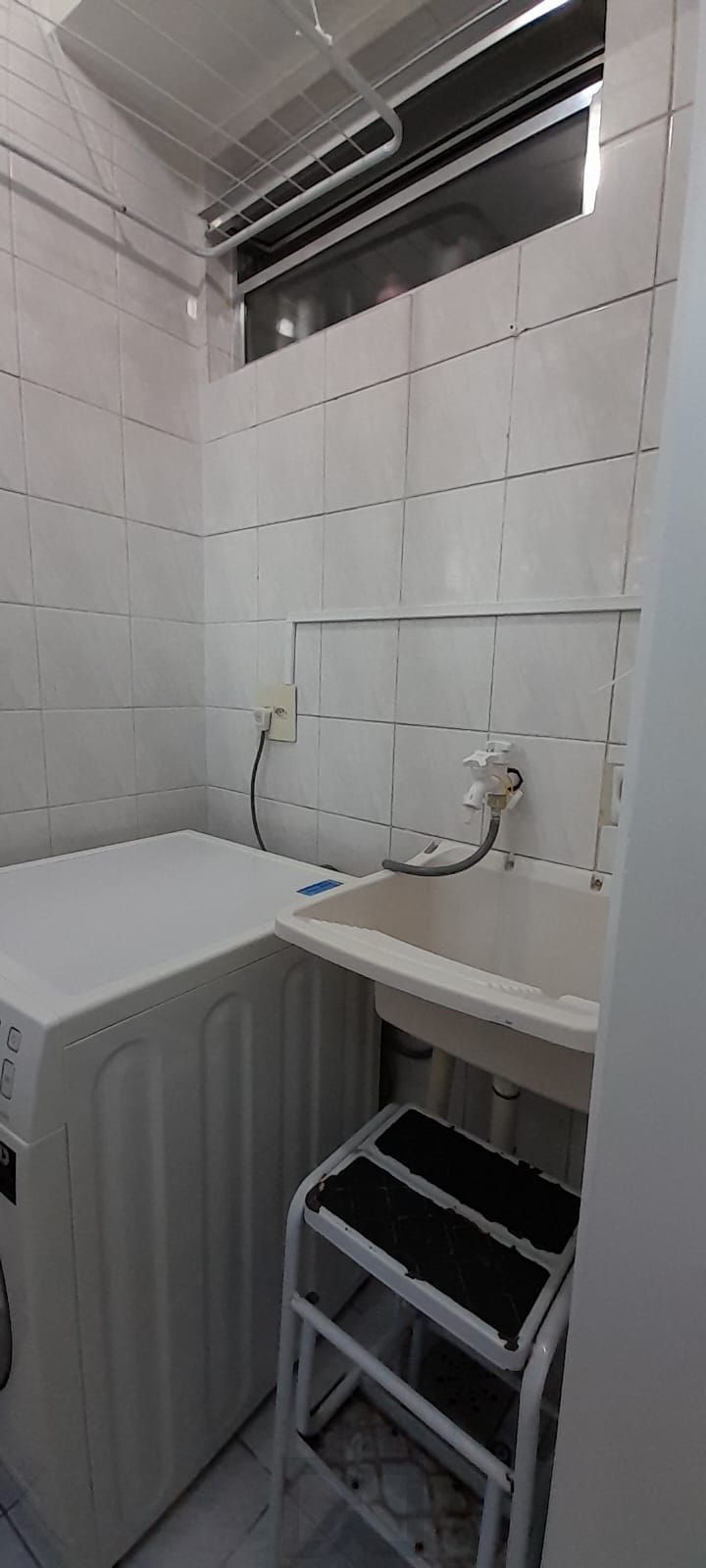 Condomínio com portaria 24 horas, salão de festas com churrasqueira — foto 19