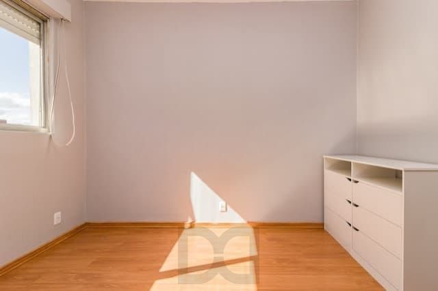 Apartamento de 3 quartos no bairro Santana em Porto Alegre — foto 16