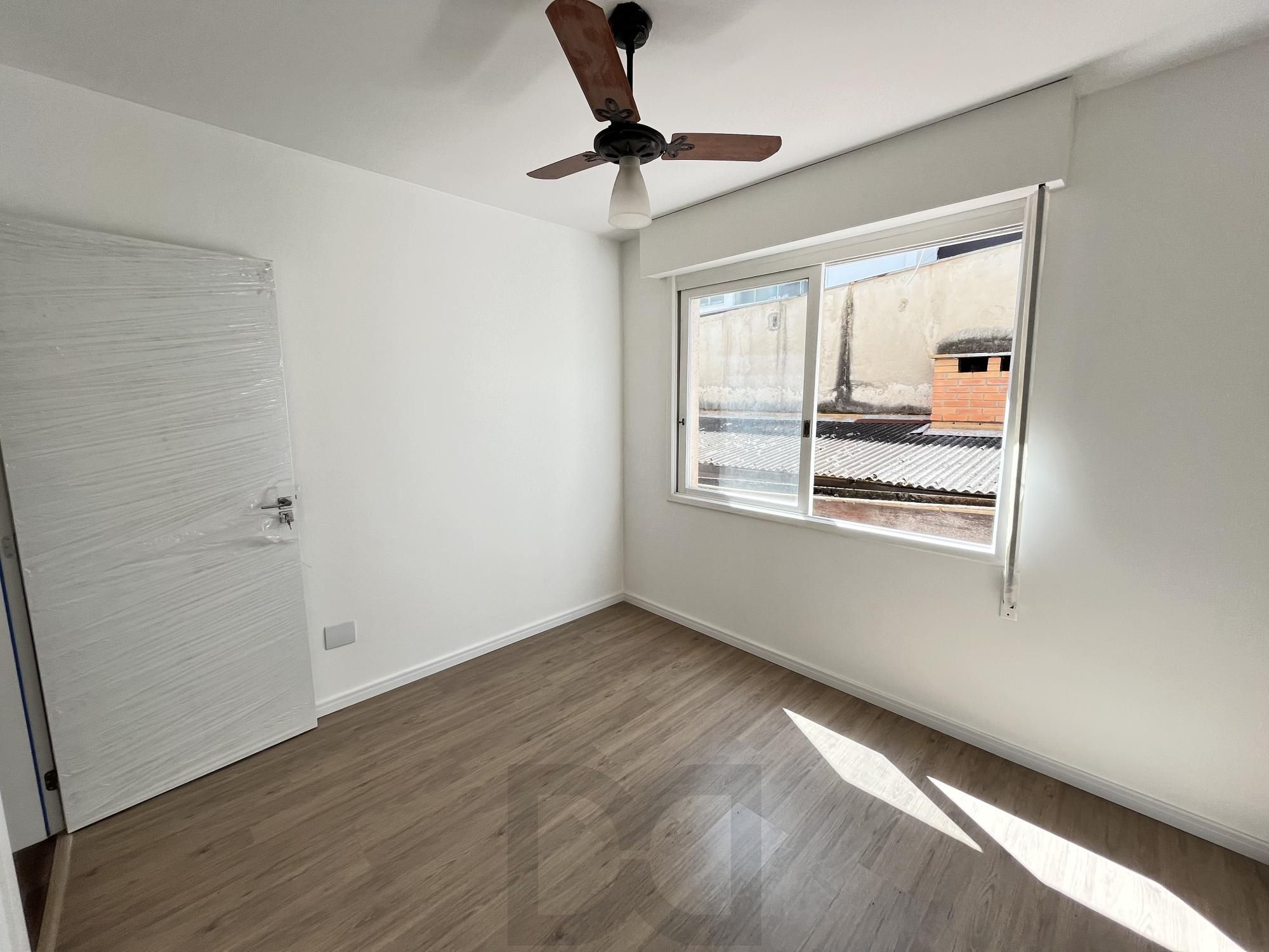 Apartamento de 2 quartos no bairro Auxiliadora em Porto Alegre — foto 19
