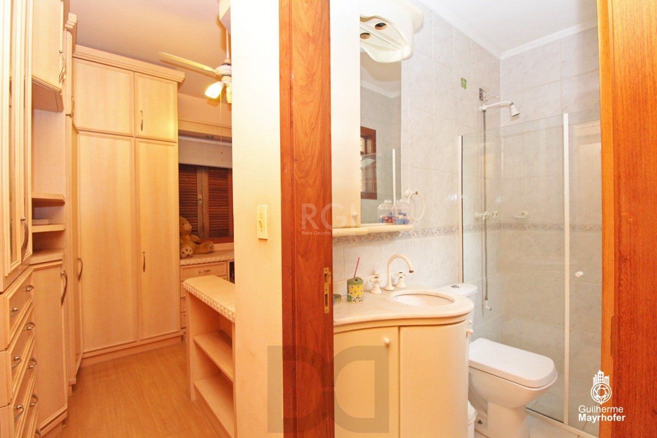 Casa para Venda - 347m², 5 dormitórios, sendo 2 suites, 3 vagas - São João — foto 51