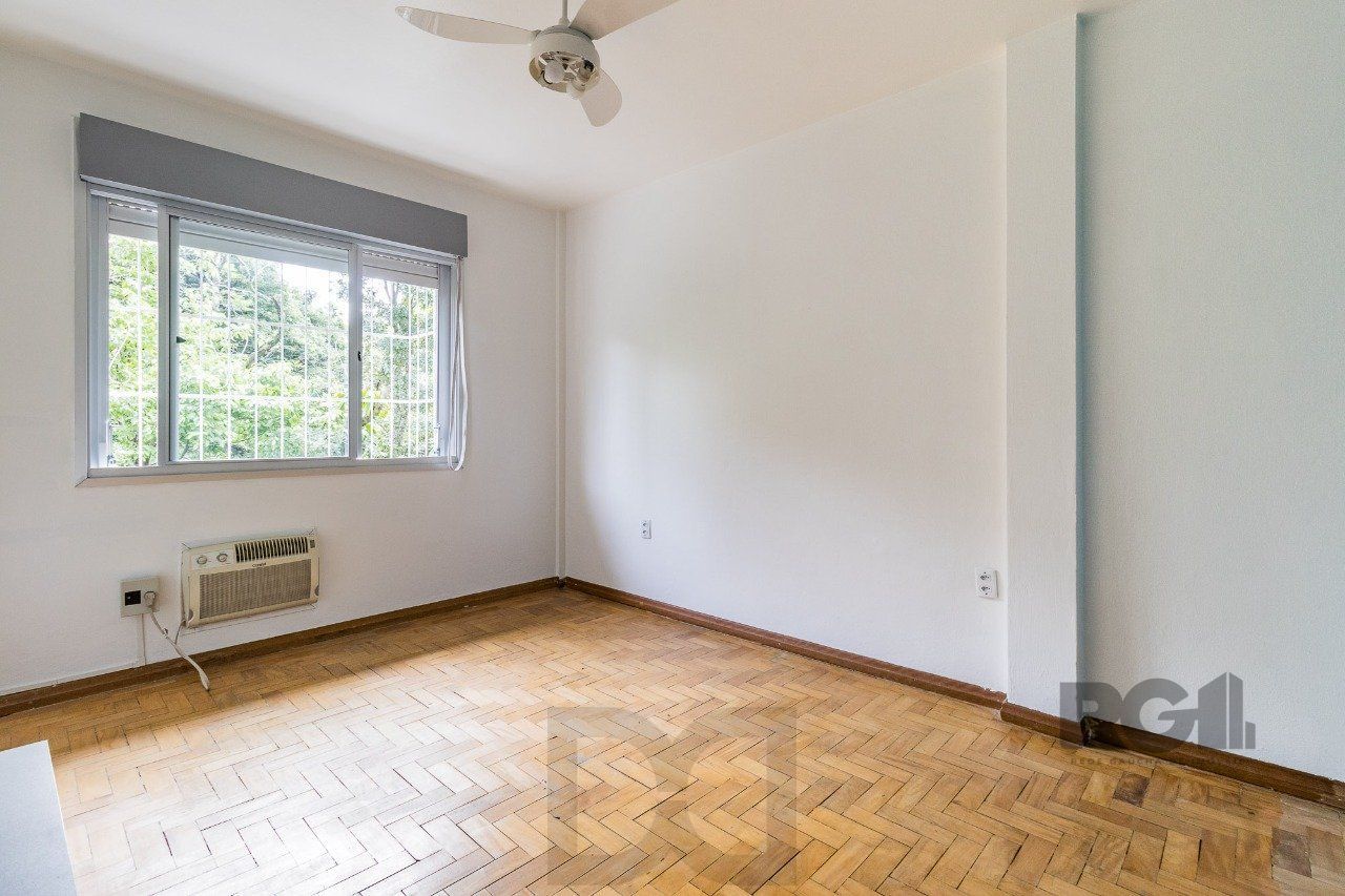 Vende Apartamento de 3 dormitórios no Bairro Jardim Botânico - Porto Alegre! — foto 17