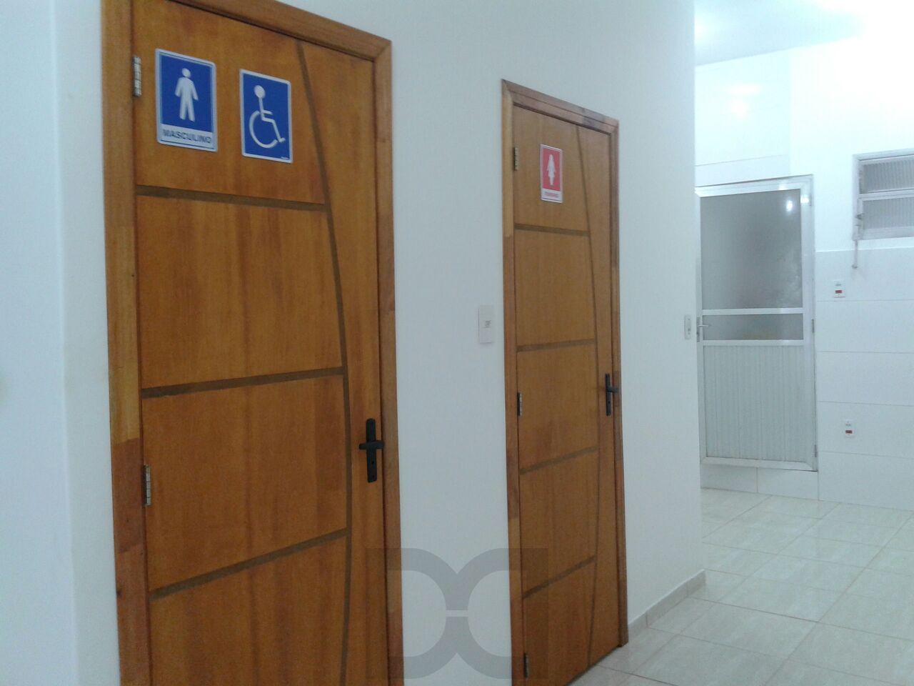 Loja no bairro Cidade Baixa — foto 5