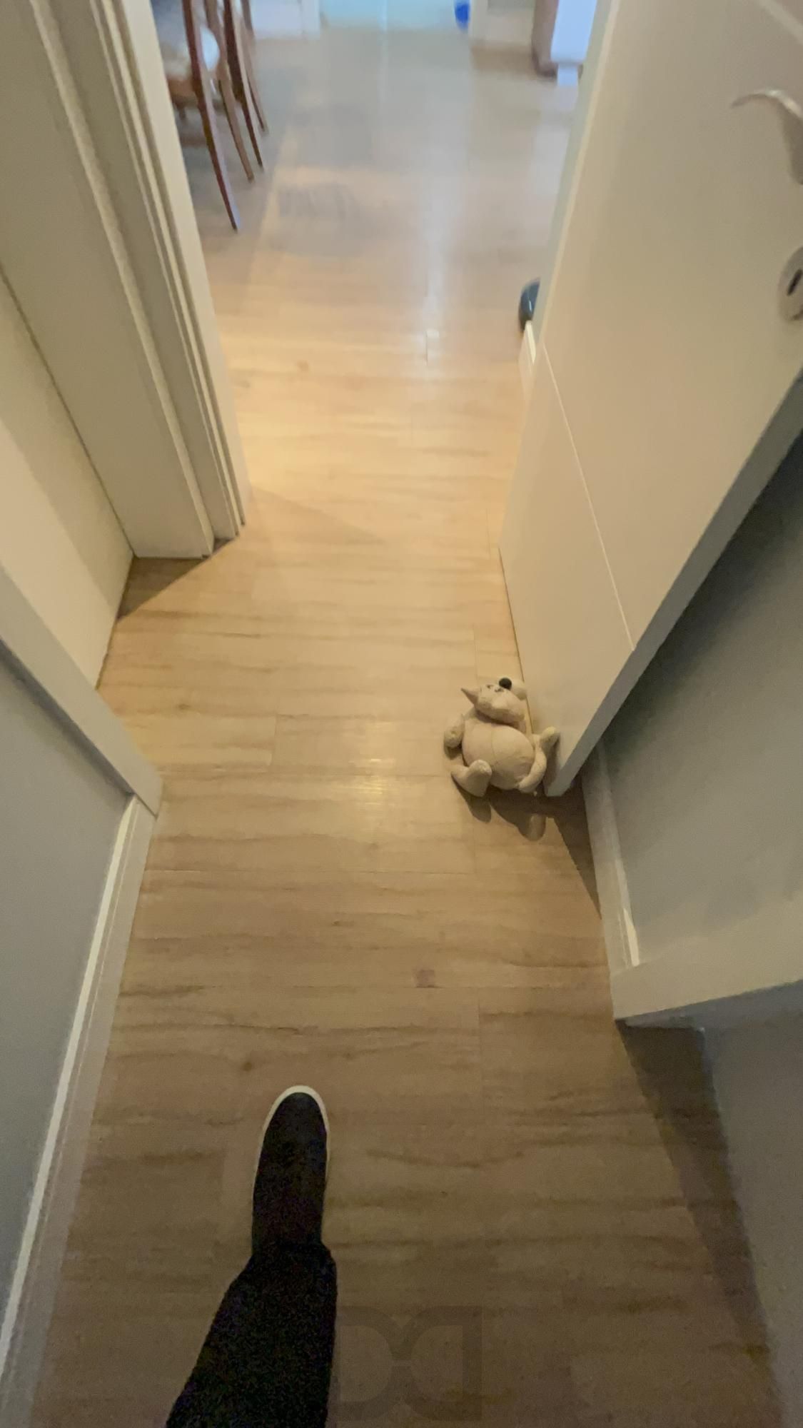 Apartamento para Venda - 83.26m², 3 dormitórios, sendo 1 suite, 1 vaga Santana — foto 27