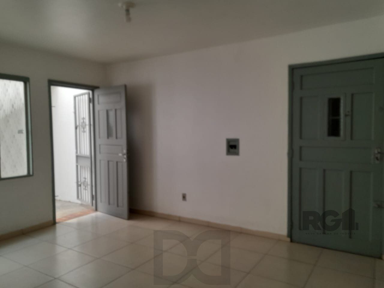 Apartamento térreo de um quarto no bairro Santana em Porto Alegre — foto 15