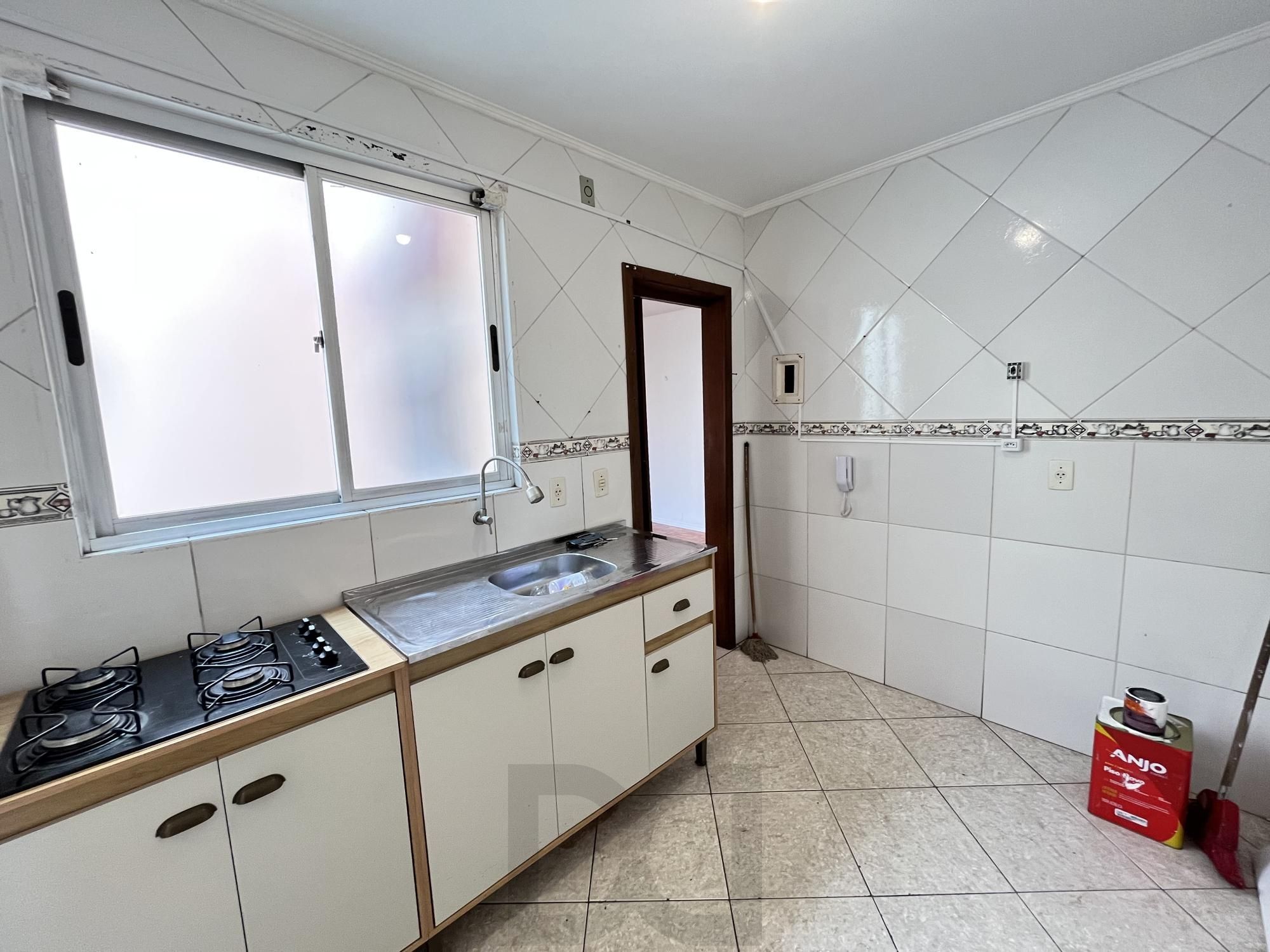 Apartamento de 2 quartos no bairro Cristo Redentor em Porto Alegre/RS — foto 28