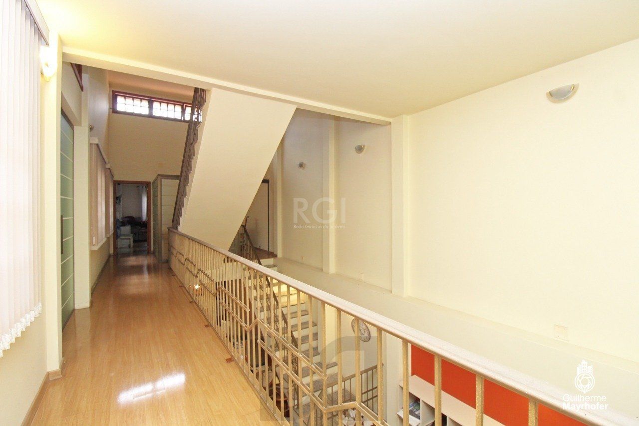 Casa para Venda - 347m², 5 dormitórios, sendo 2 suites, 3 vagas - São João — foto 56