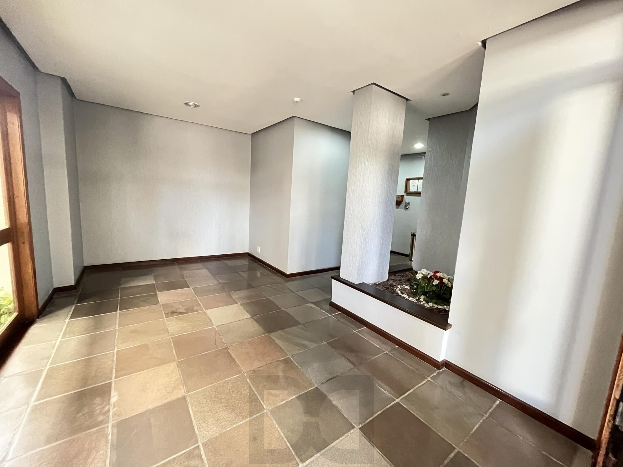 Apartamento de 3 quartos, suíte e 1 vaga de garagem no bairro Cristo Redentor — foto 31