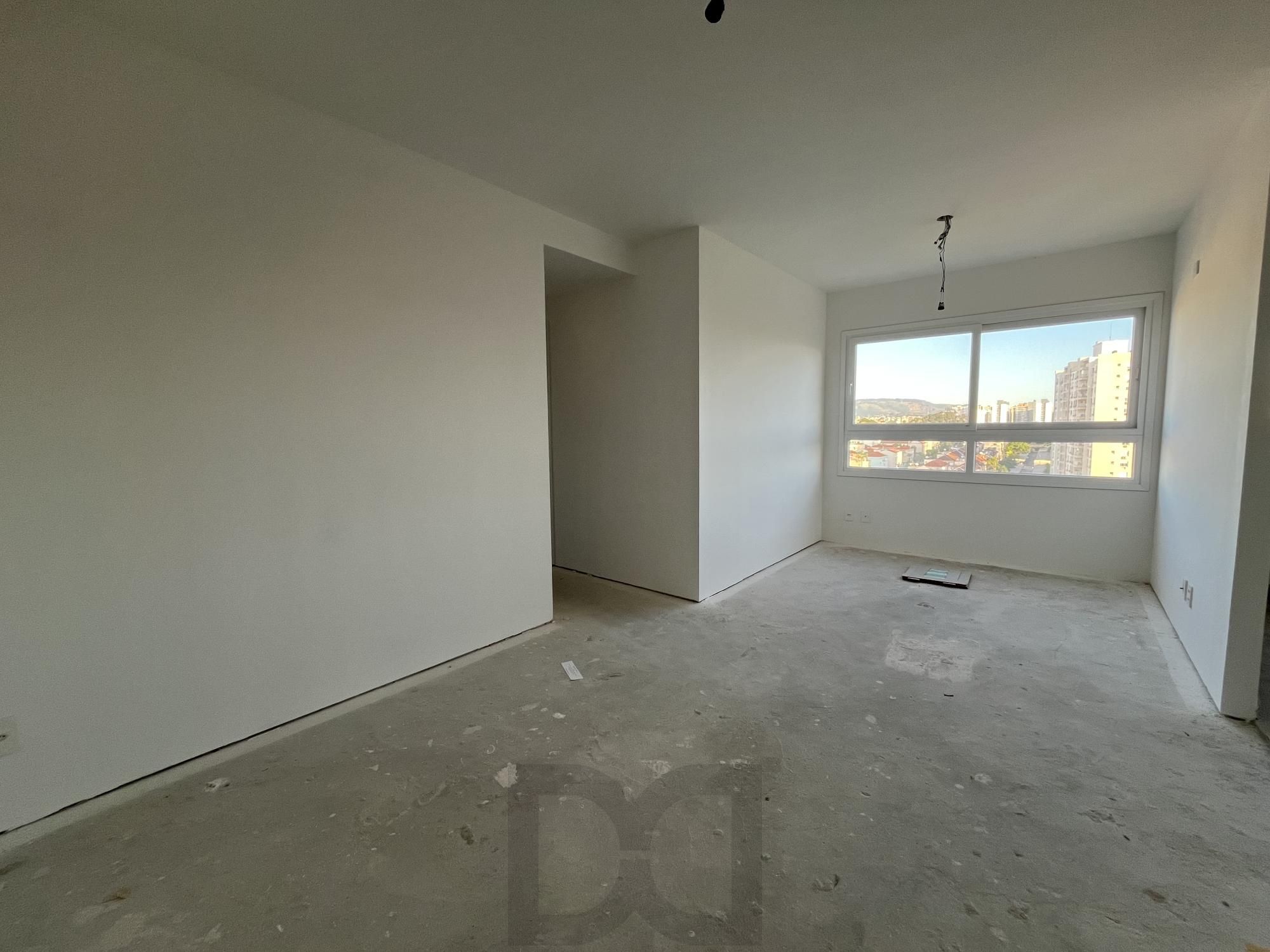 Apartamento Venda - 66.29m², 3 dormitórios, sendo 1 suites, 1 vagas — foto 39