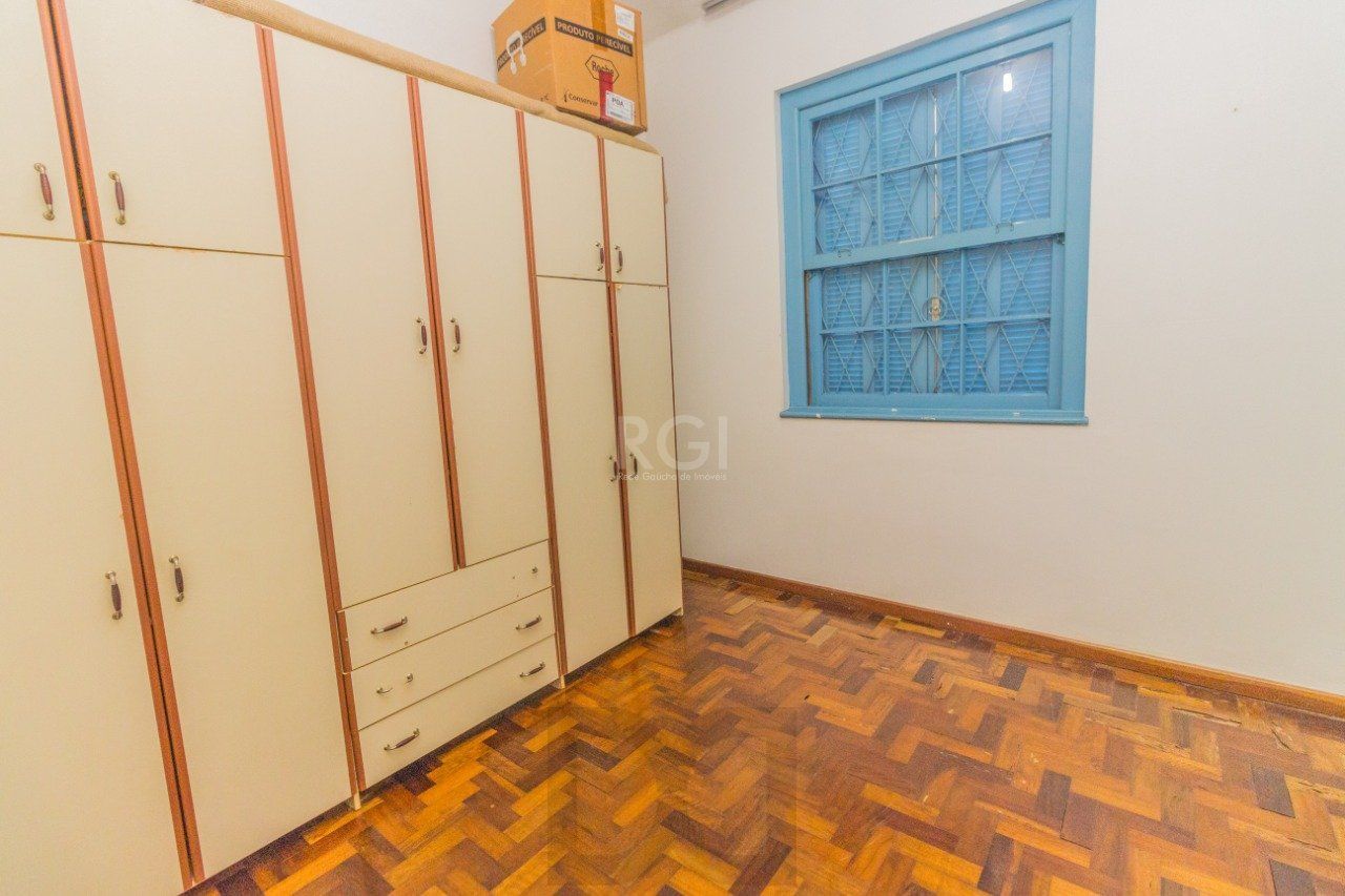 Casa para Venda - 165m², 3 dormitórios, 4 vagas - Santa Tereza — foto 7