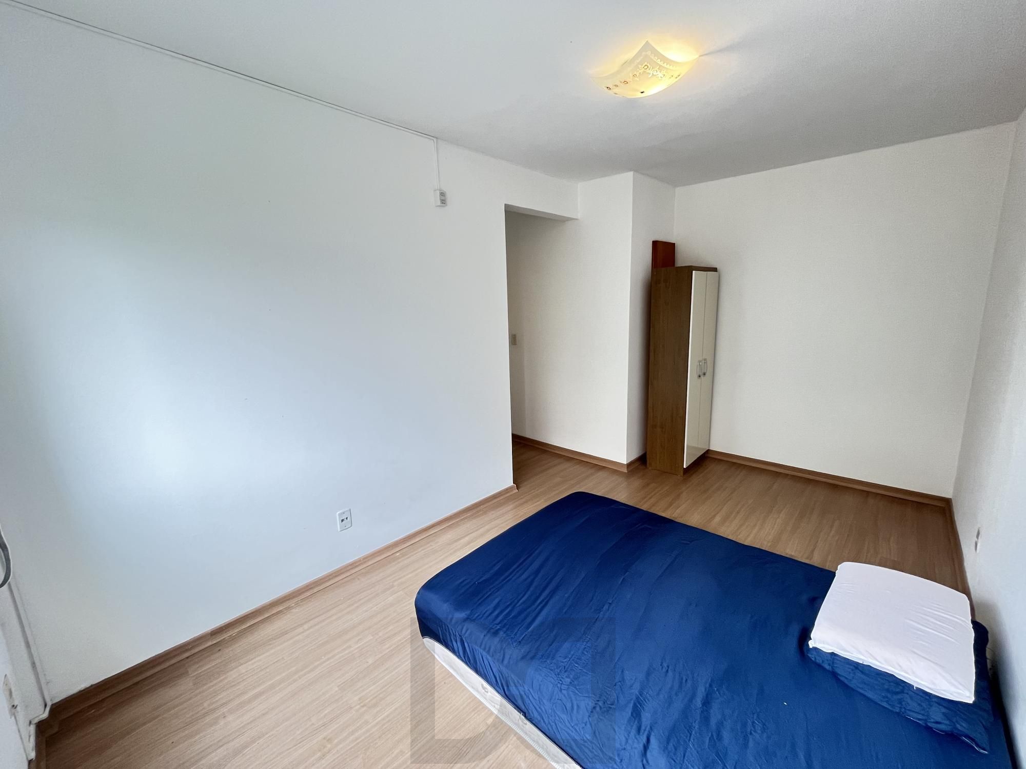 Apartamento de 2 quartos no bairro Tristeza em Porto Alegre — foto 19
