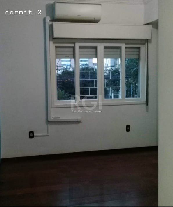 Apartamento para Venda - 74.5m², 3 dormitórios, sendo 1 suites, 1 vaga - Santana — foto 18