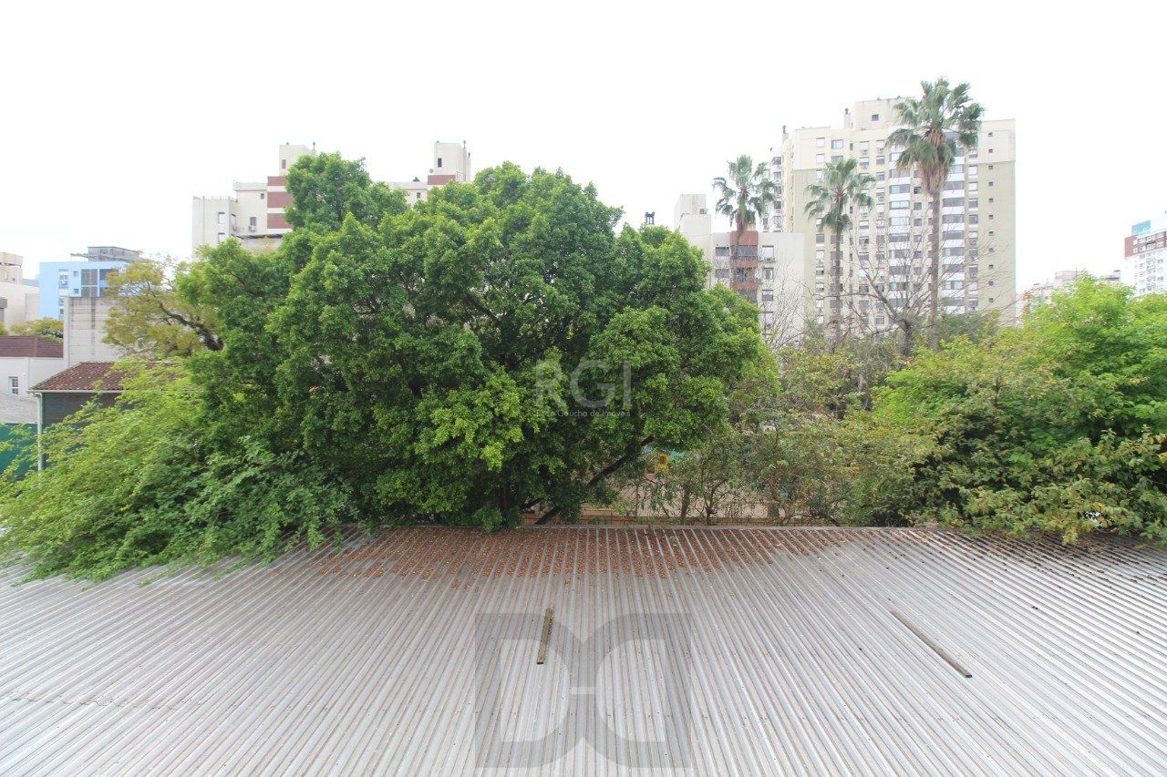 Apartamento para Venda - 61.8m², 2 dormitórios, sendo 1 suites, Cidade Baixa — foto 14