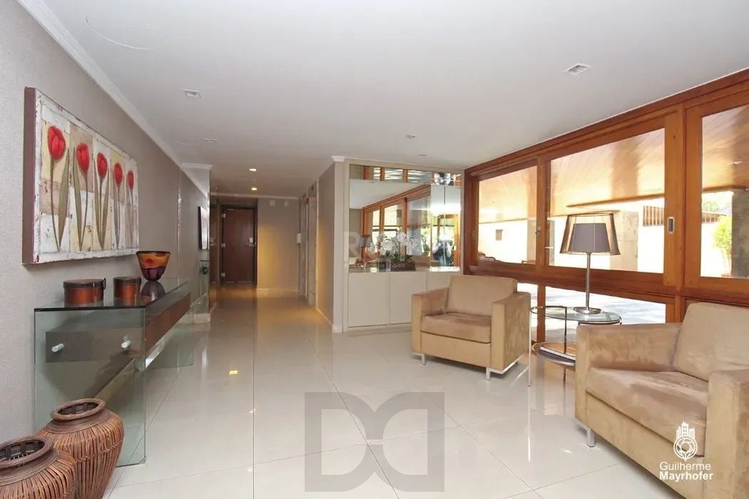 Apartamento de 3 quartos, suíte e 1 vaga de garagem — foto 6