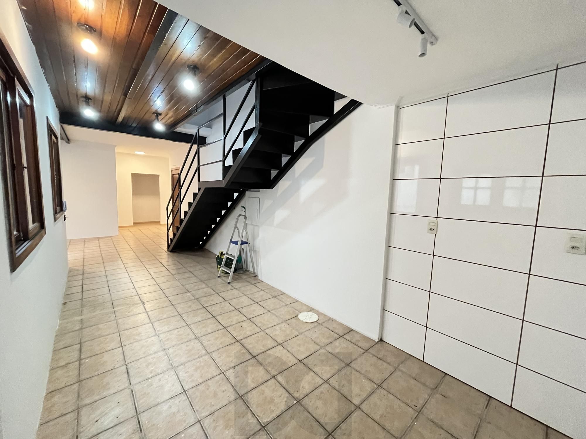 Apartamento de 2 quartos e 1 vaga de garagem no bairro Petrópolis Porto Alegre — foto 14