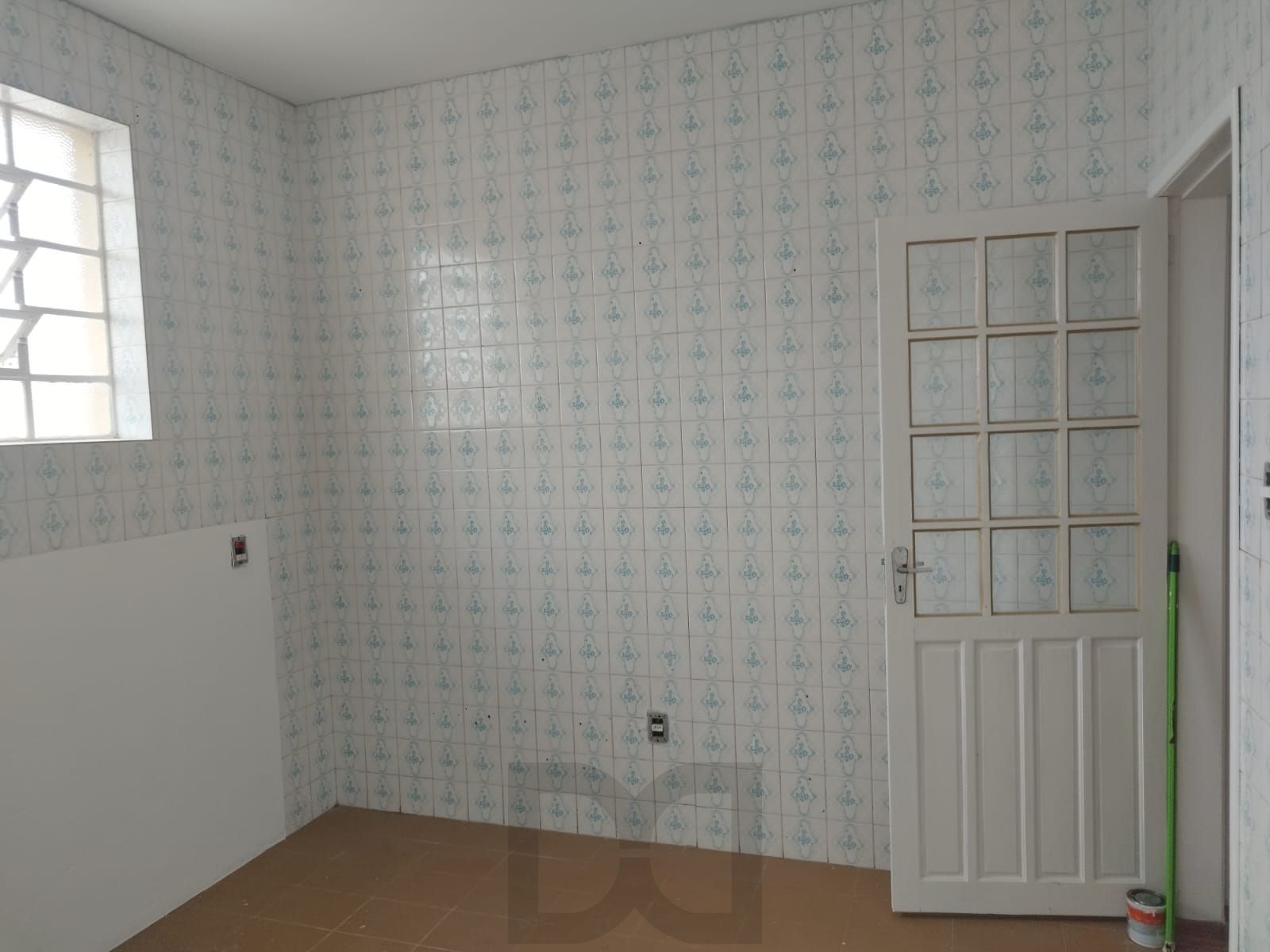 Apartamento de 3 quartos no bairro São João em Porto Alegre — foto 16