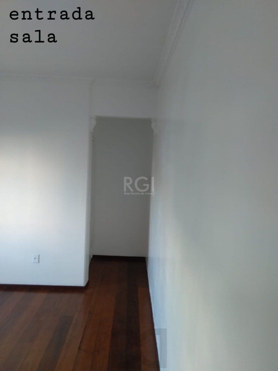 Apartamento para Venda - 74.5m², 3 dormitórios, sendo 1 suites, 1 vaga - Santana — foto 19