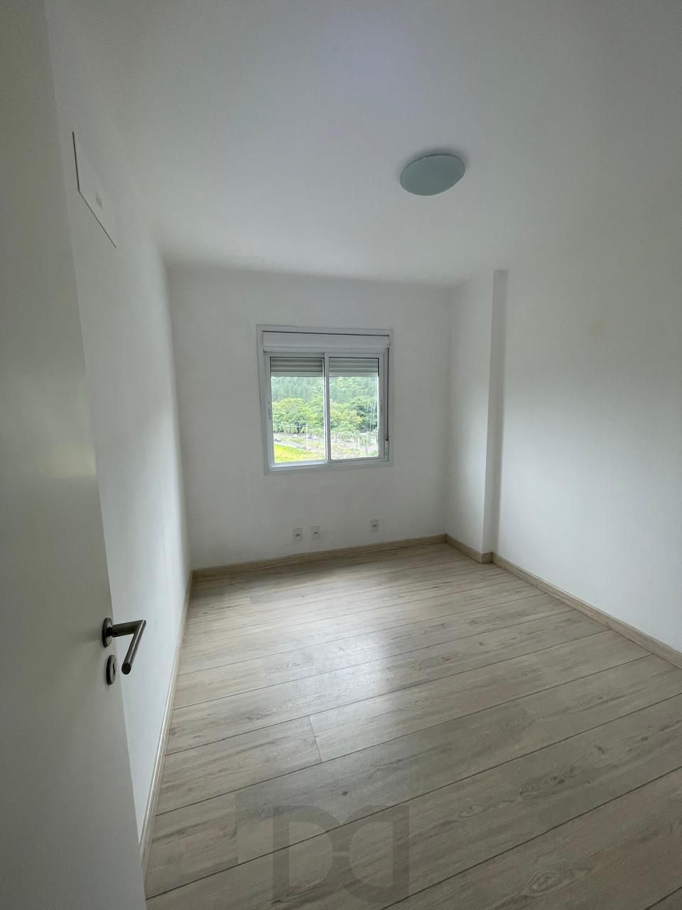 Apartamento de 3 quartos, suíte e 2 vagas de garagem no bairro Jardim Carvalho — foto 22