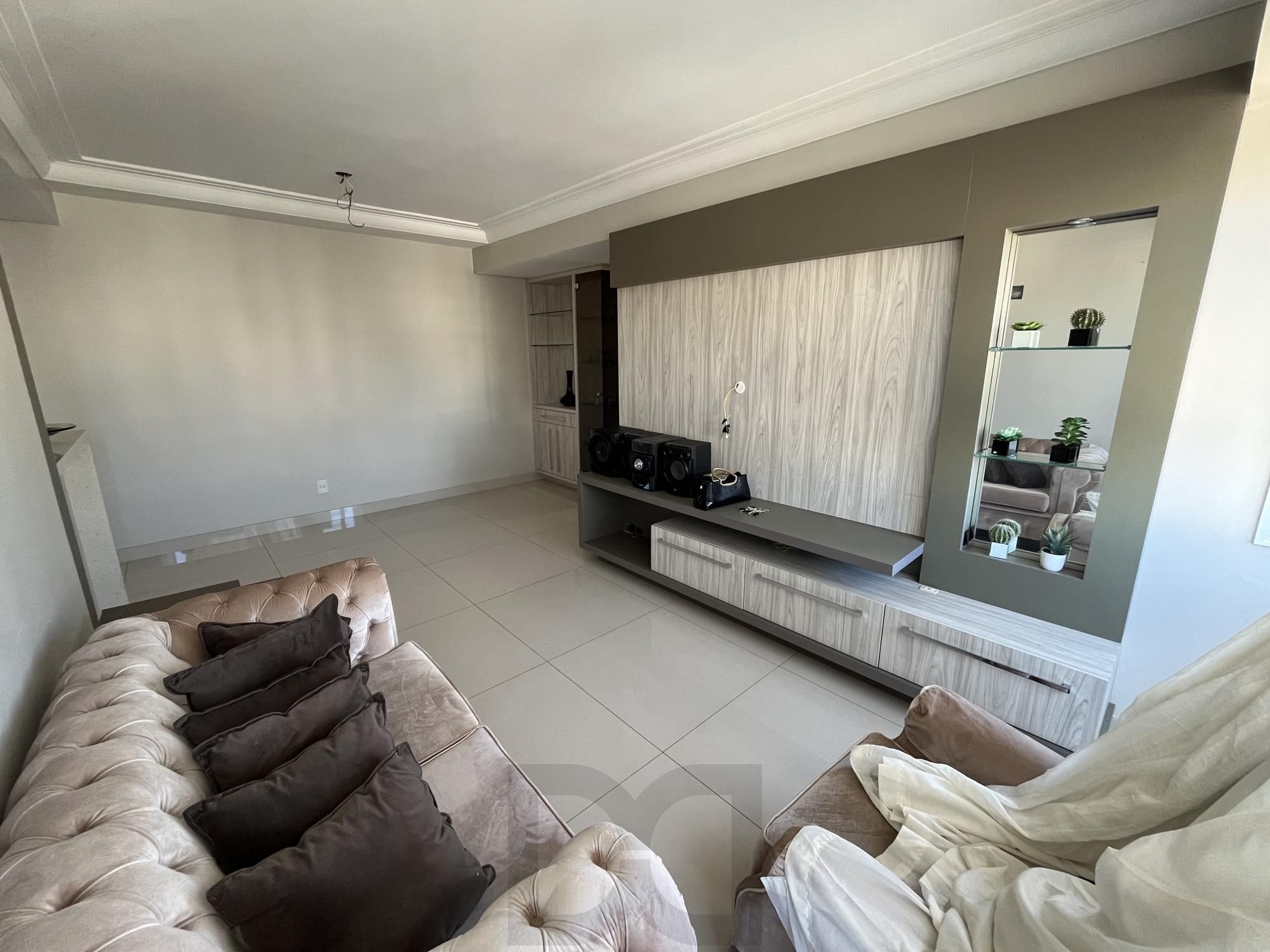 Apartamento de 2 quartos, suíte e 2 vagas garagem bairro São João Porto Alegre — foto 18