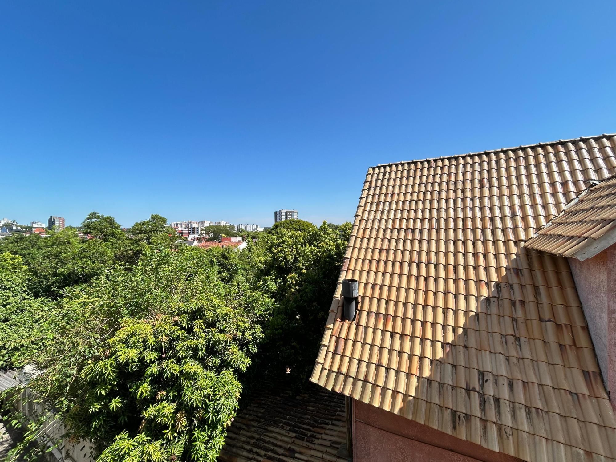 Apartamento de 2 quartos, suíte e 1 vaga de garagem — foto 20