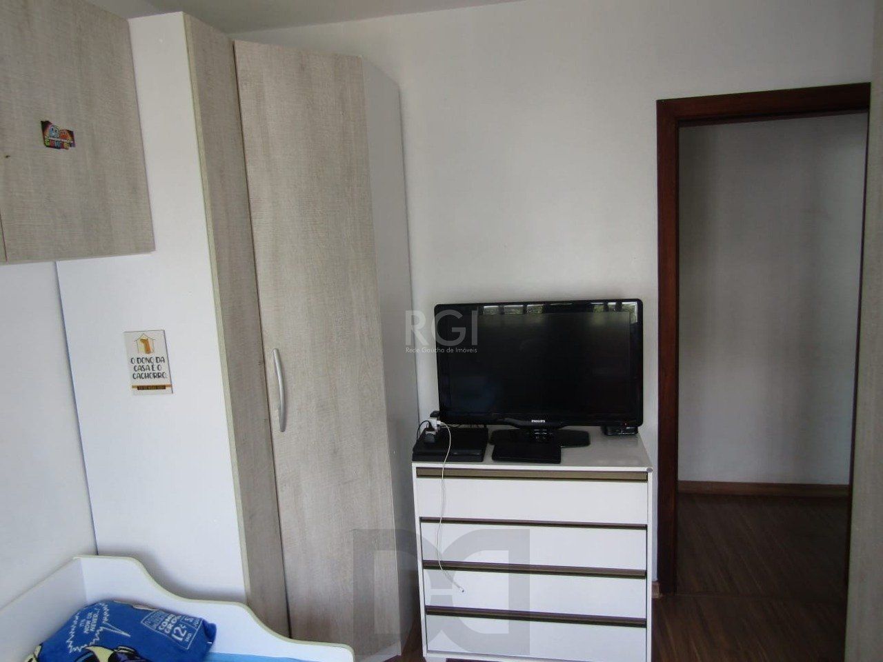 Apartamento para Venda - 60.86m², 2 dormitórios, Partenon — foto 11