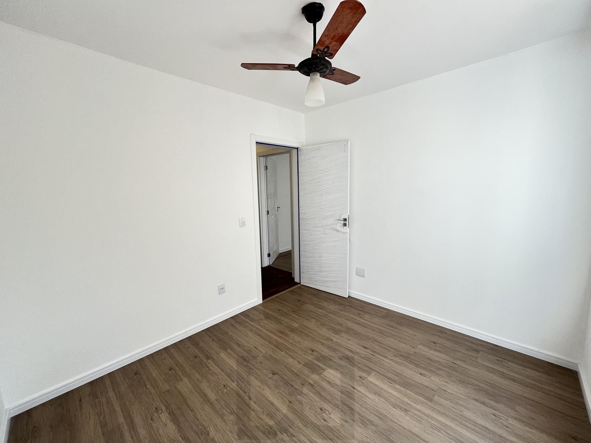 Apartamento de 2 quartos no bairro Auxiliadora em Porto Alegre — foto 14