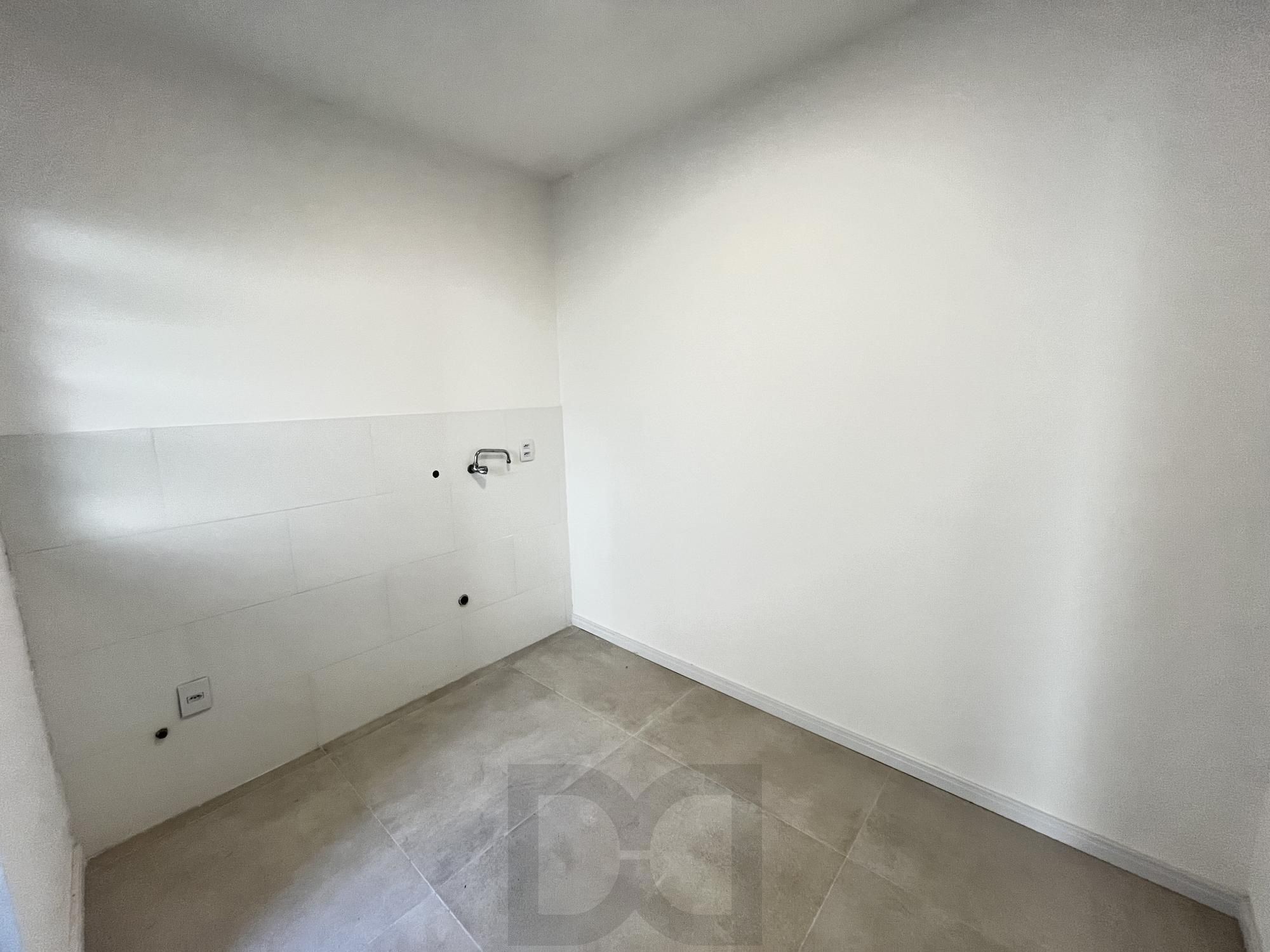 Apartamento de 2 quartos no bairro Auxiliadora em Porto Alegre — foto 9
