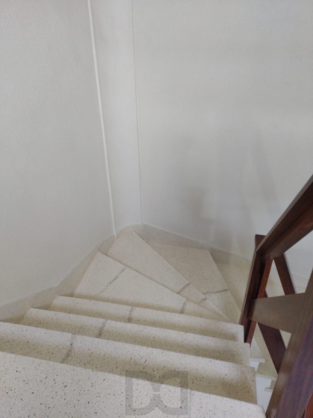 Apartamento para Venda - 131,98m², 2 dormitórios, 2 vagas - Jardim Botânico — foto 15