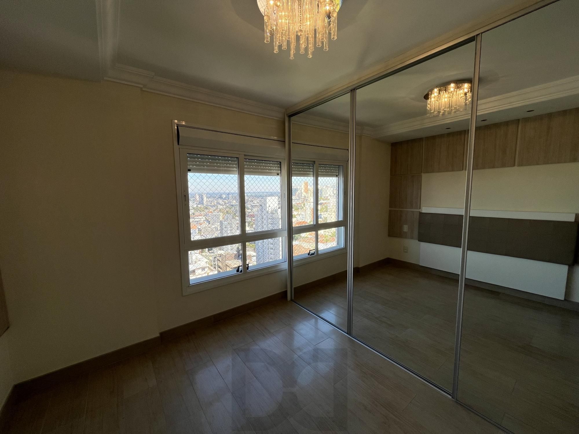 Apartamento de 3 quartos, suíte e 2 vagas de garagem no bairro Higienópolis POA — foto 27