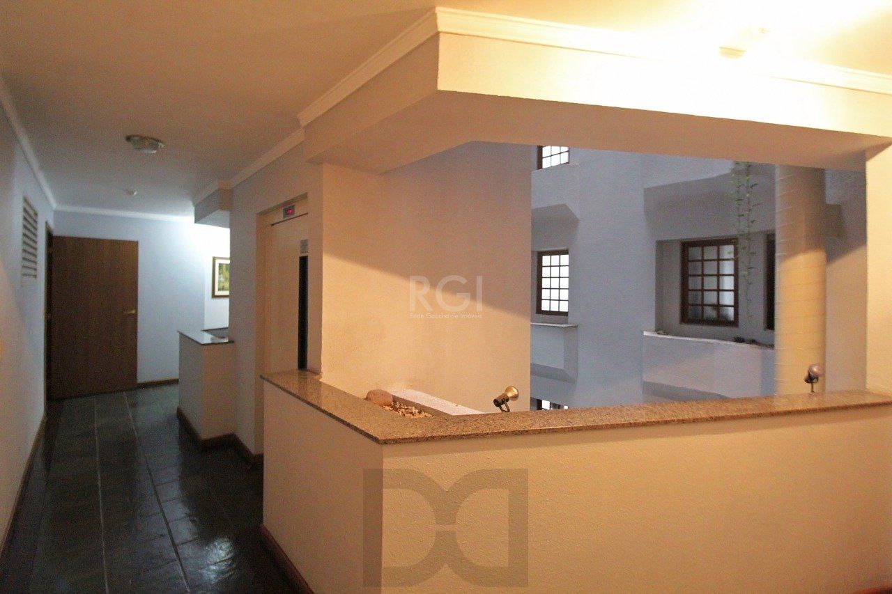 Apartamento para Venda - 159.08m², 4 dormitórios, sendo 4 suites, 2 vagas - Boa Vista — foto 33