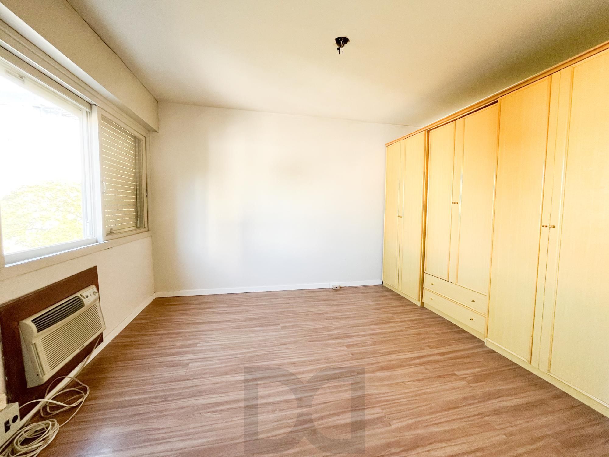 Apartamento de 3 quartos, suíte, dependência de emprega e 1 vaga de garagem — foto 15