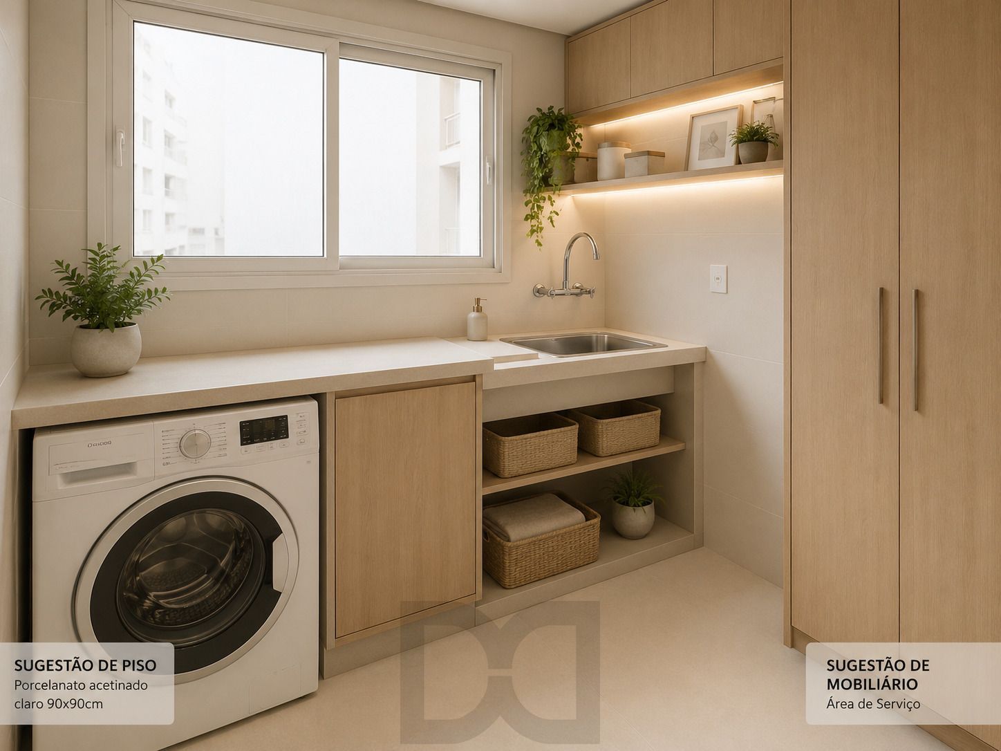 Apartamento com 3 suítes no bairro São João em Porto Alegre — foto 6