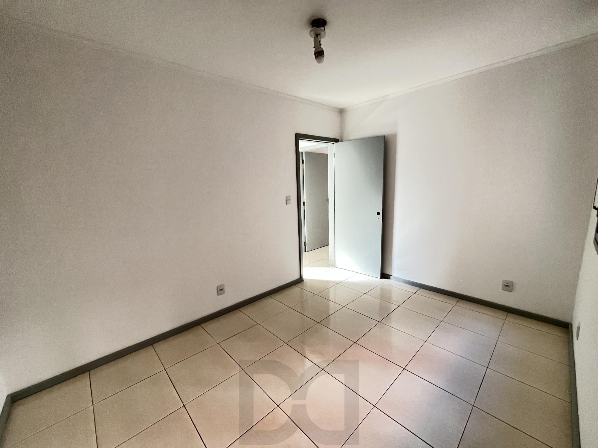 Apartamento reformado de um quarto próximo da PUC — foto 11