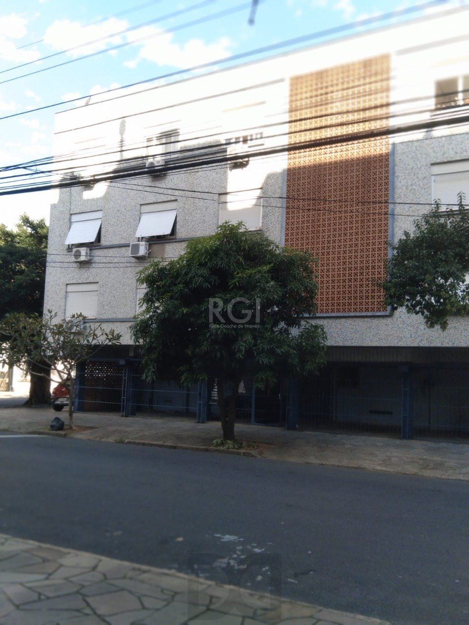 Apartamento para Venda - 74.5m², 3 dormitórios, sendo 1 suites, 1 vaga - Santana — foto 9