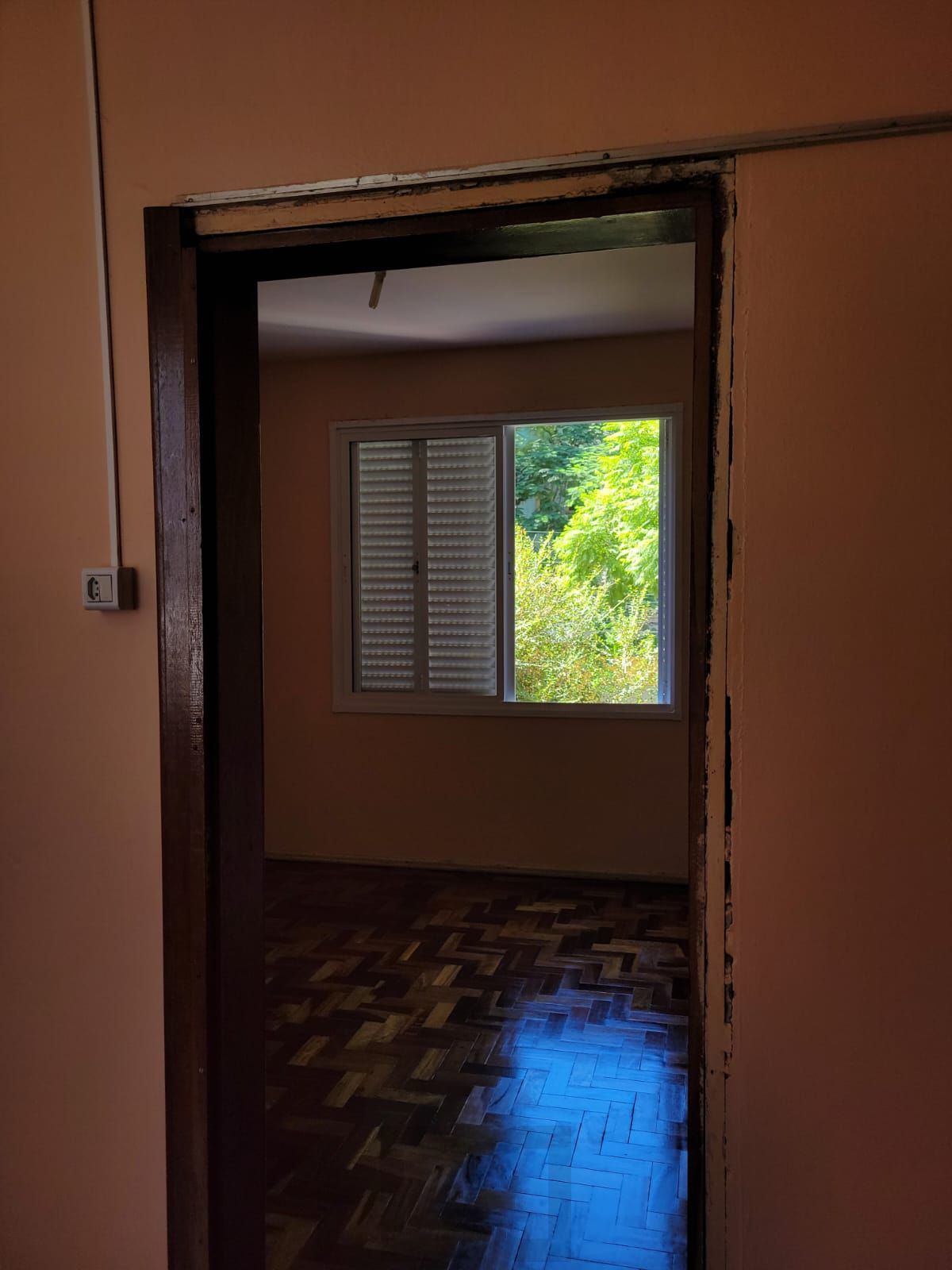 Apartamento 1 dorms no Menino Deus — foto 6