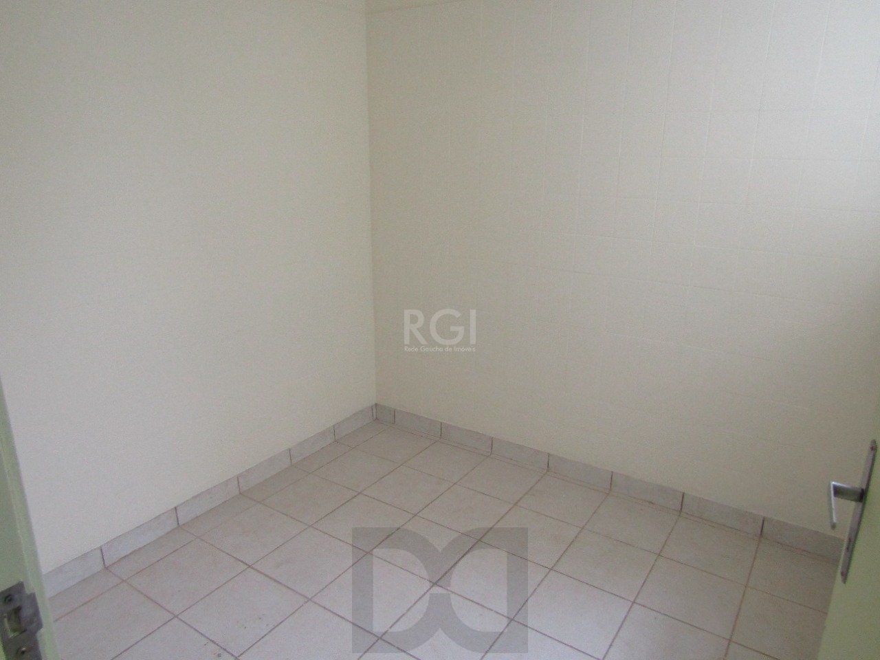 Apartamento para Venda - 268.95m², 7 dormitórios, 2 vagas - Vila Jardim — foto 14