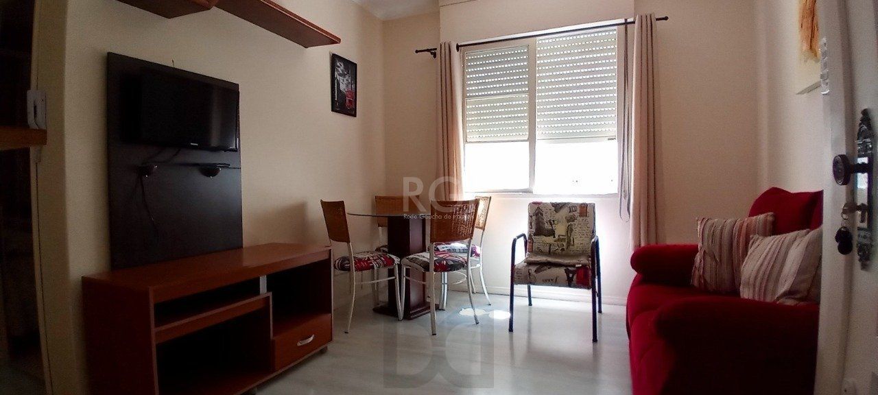 Apartamento para Venda - 47.53m², 2 dormitórios, Menino Deus — foto 13