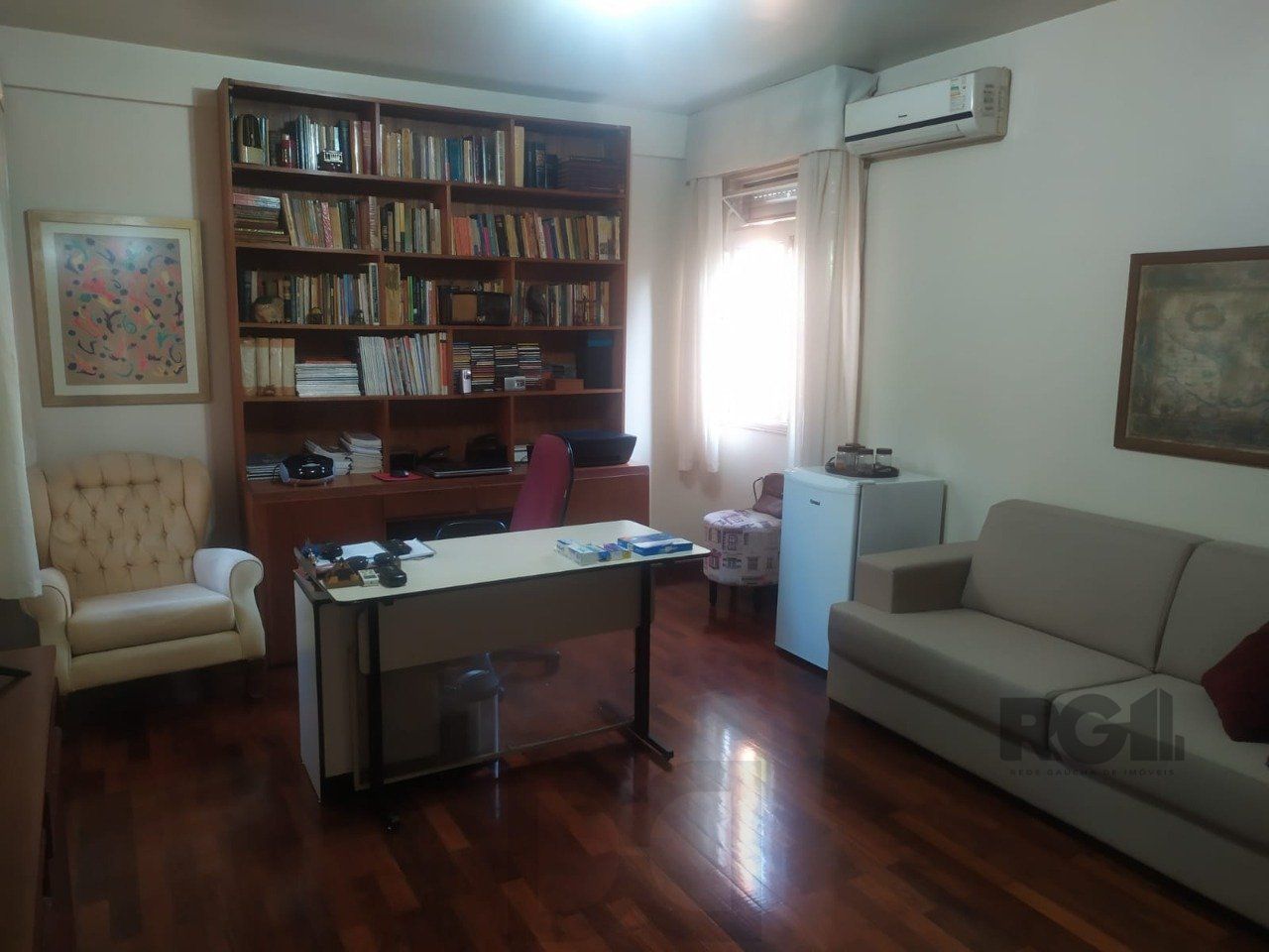 — foto 10