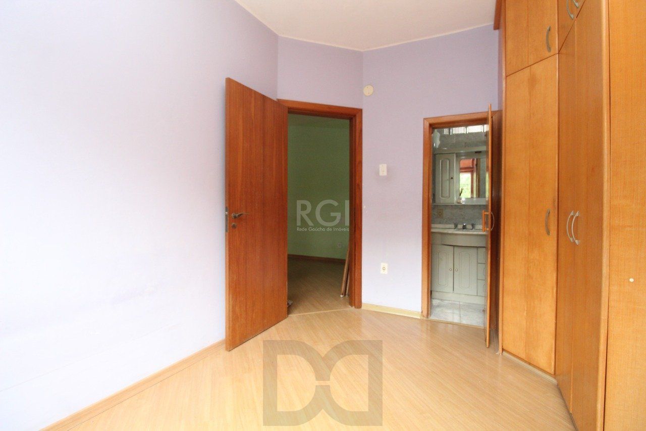Apartamento para Venda - 61.8m², 2 dormitórios, sendo 1 suites, Cidade Baixa — foto 10