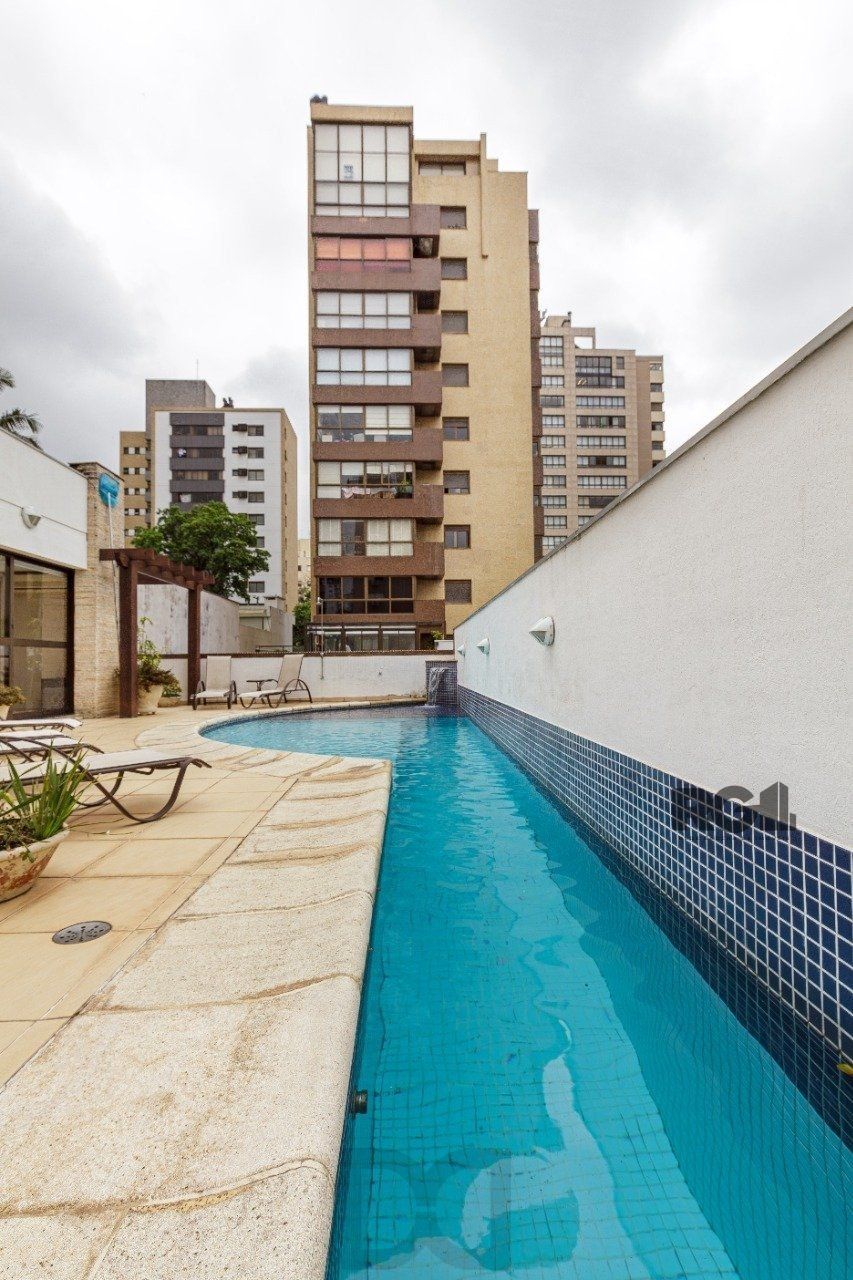 cobertura horizontal 2 dormitórios (2 suítes) 147 m² de área privativa e 2 vagas — foto 12