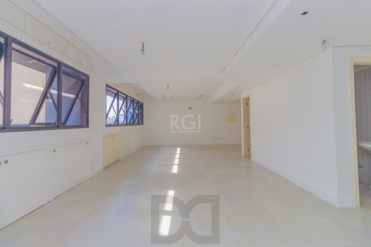 Conjunto/Sala para Venda - 36.26m², 0 dormitórios, 1 vaga - Rio Branco — foto 10