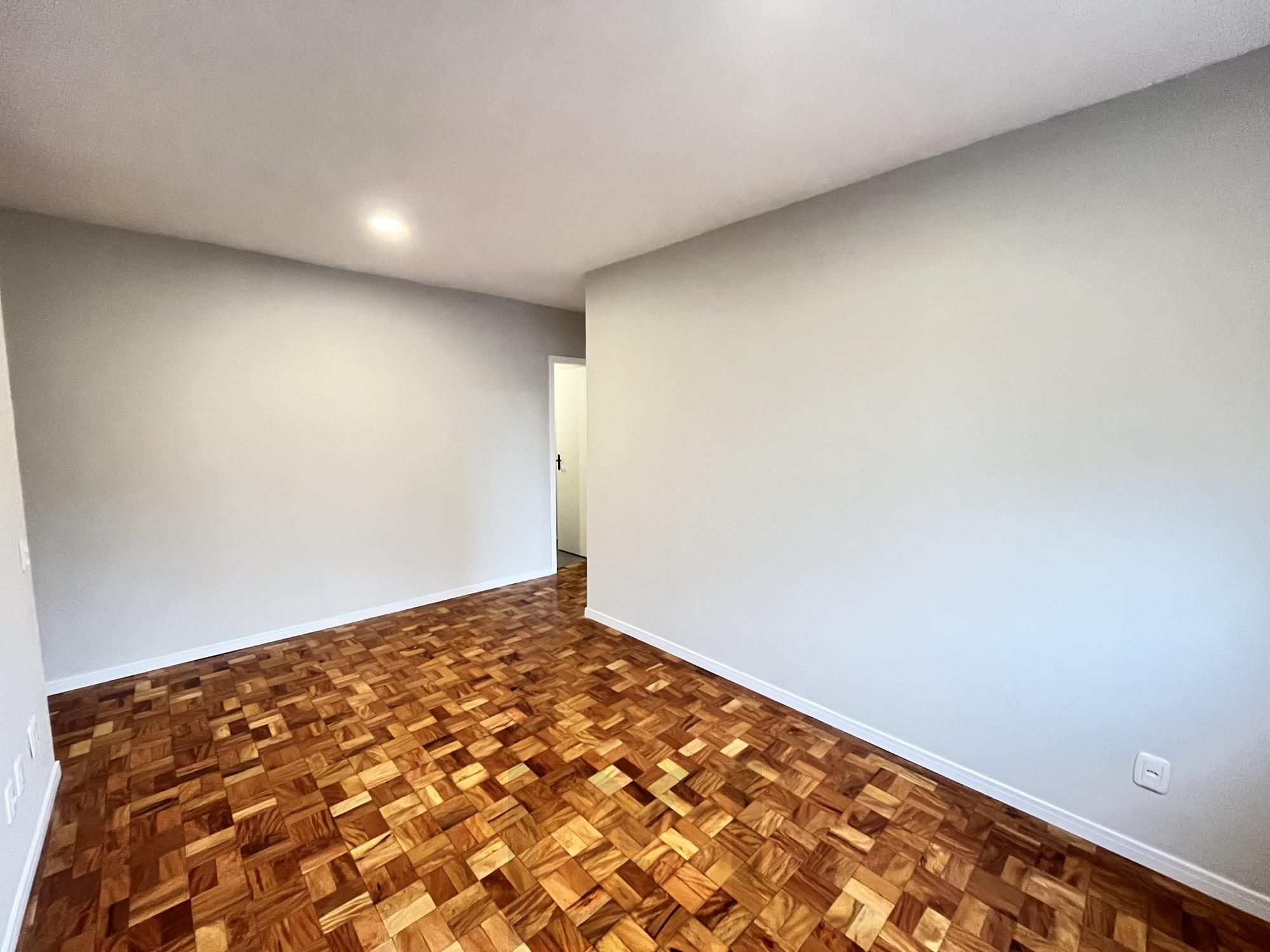 Apartamento de 2 quartos e 2 vagas de garagem no bairro Santana em Porto Alegre — foto 5
