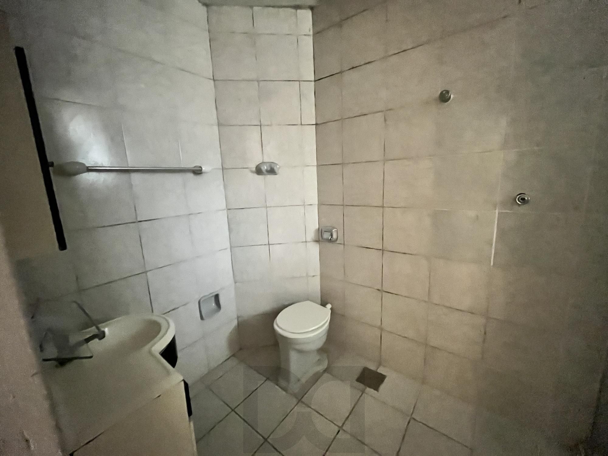 Apartamento de 2 quartos e 1 vagas de garagem no bairro Independência em POA — foto 5