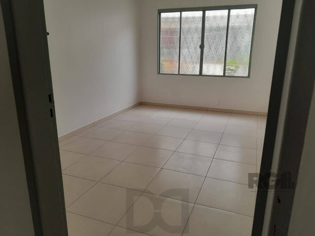 Apartamento térreo de um quarto no bairro Santana em Porto Alegre — foto 9
