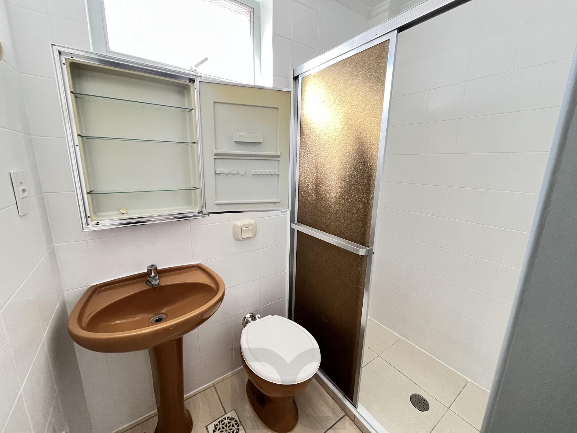 Apartamento reformado de um quarto próximo da PUC — foto 17