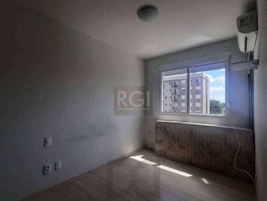 Apartamento para Venda - 67.54m², 3 dormitórios, sendo 1 suites, 1 vaga - Tristeza — foto 5