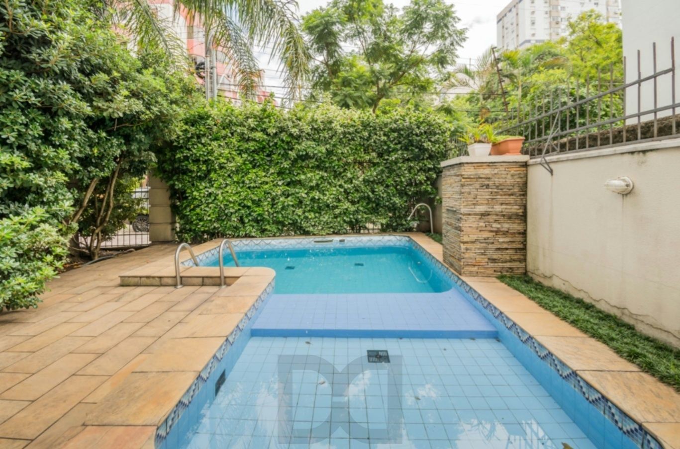Apartamento de 3 quartos, suíte e 1 vaga de garagem no bairro Santo Antônio POA — foto 18