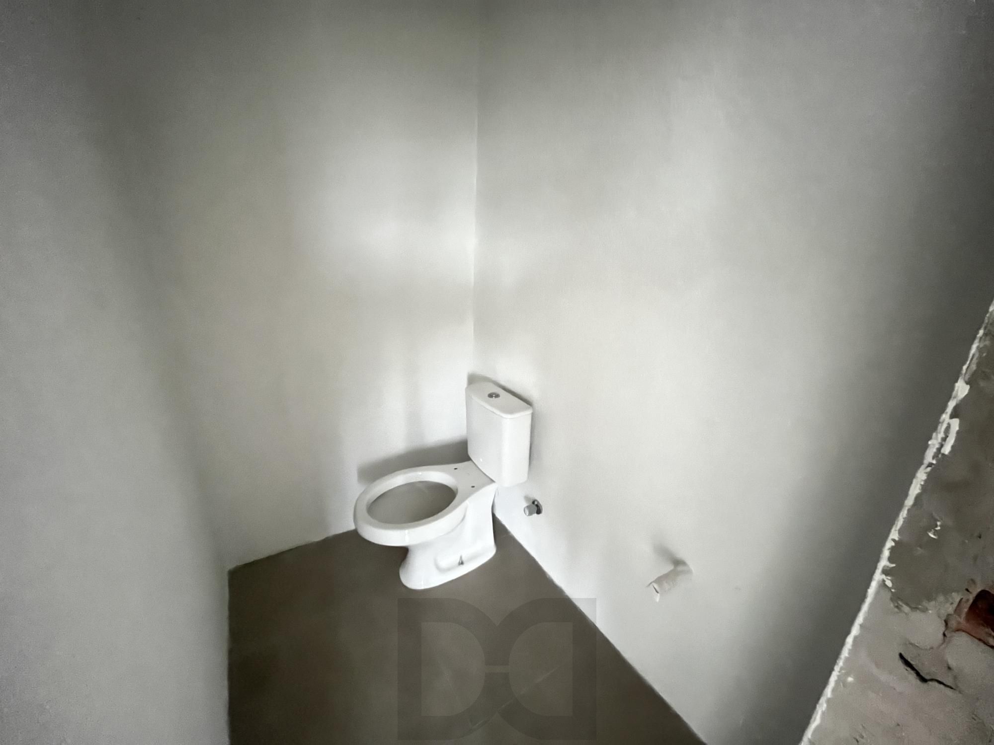 Apartamento de 2 quartos, suíte e 1 vaga de garagem no bairro das Três Figueiras — foto 10